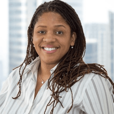 Chrystan Carlton, attorney at law