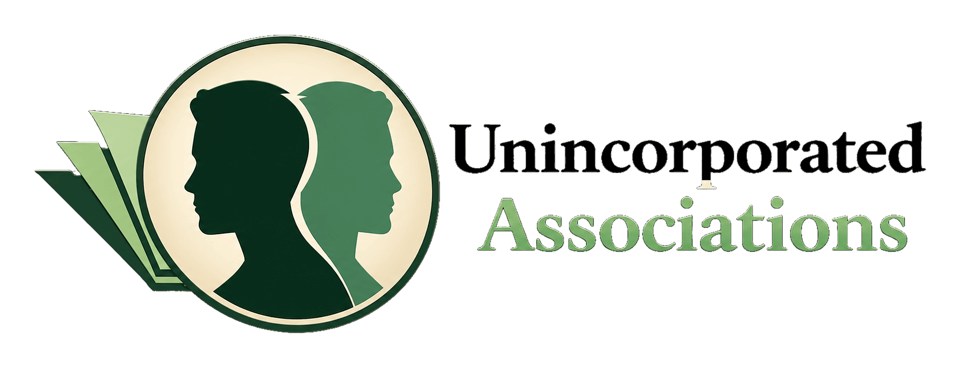 Unincorporated Associations