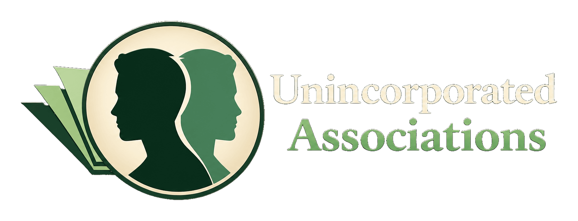 Unincorporated Associations