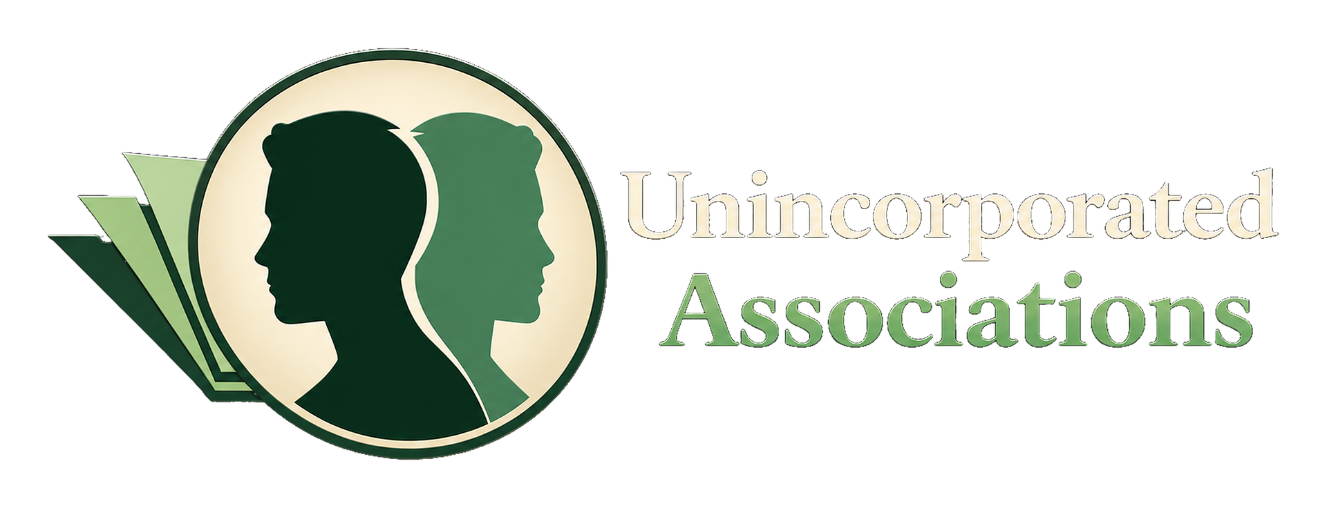 Unincorporated Associations